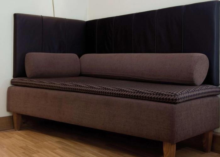 Quality Hotel Carlia