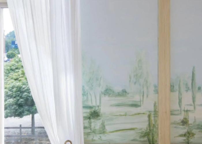 Quality Hotel Carlia