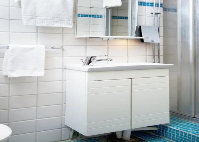 Quality Hotel Carlia