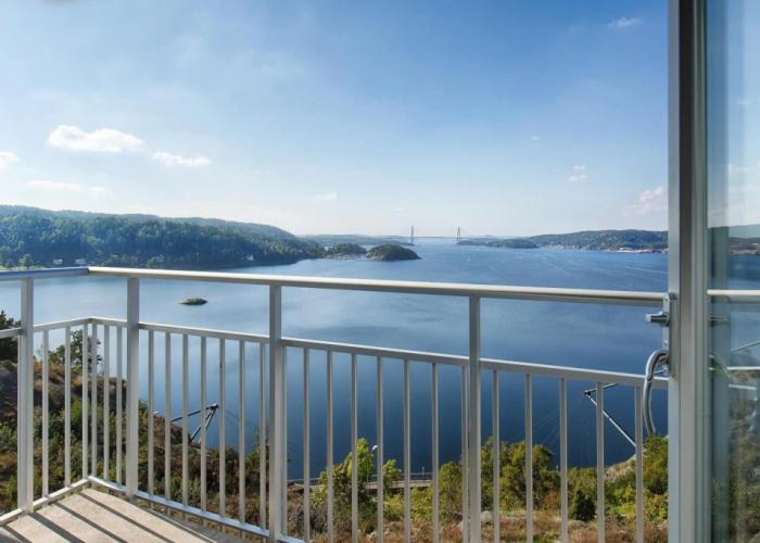 Bohusgården Hotell & Konferens