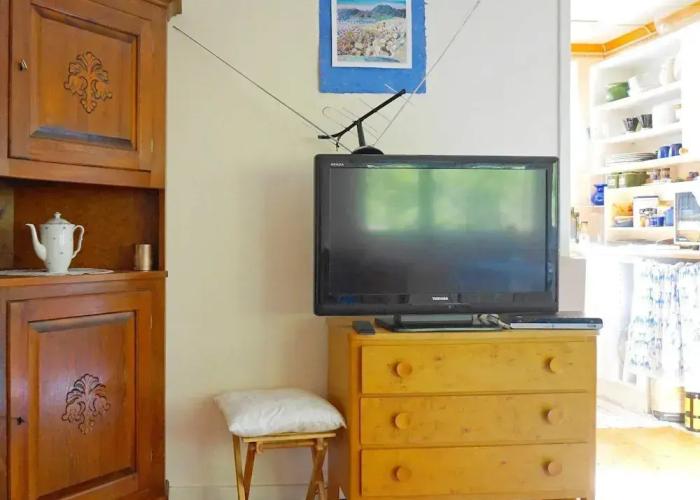 4 Person Holiday Home in Uddevalla