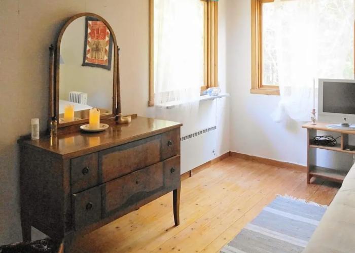 4 Person Holiday Home in Uddevalla