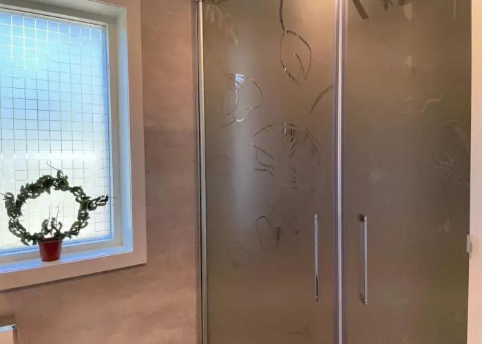 4 Person Holiday Home in Uddevalla-by Traum