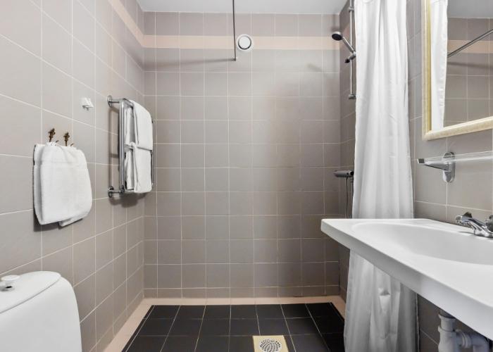 Best Western Hotel Scheele
