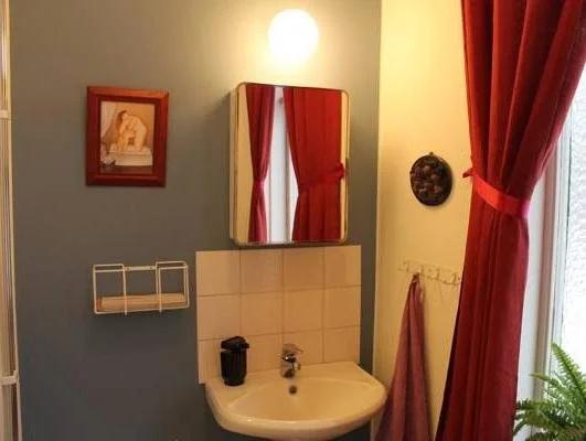 Stationshusets Hotell och Café fd Hotell Lilla Station