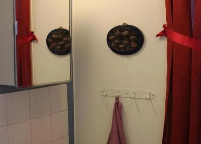 Stationshusets Hotell och Café fd Hotell Lilla Station
