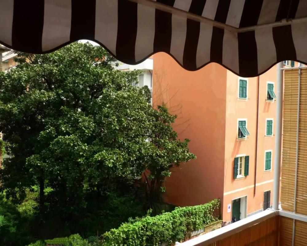 Hotel Ancora Riviera