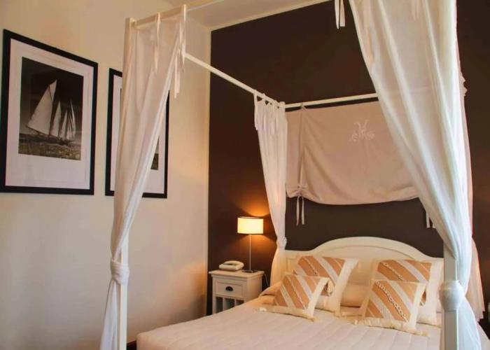 Hotel Ancora Riviera