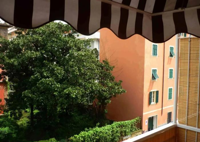 Hotel Ancora Riviera