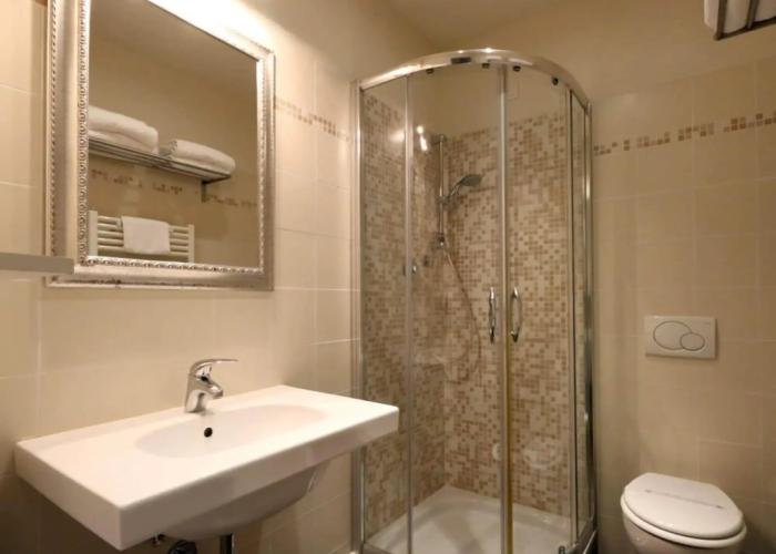 Hotel Ancora Riviera