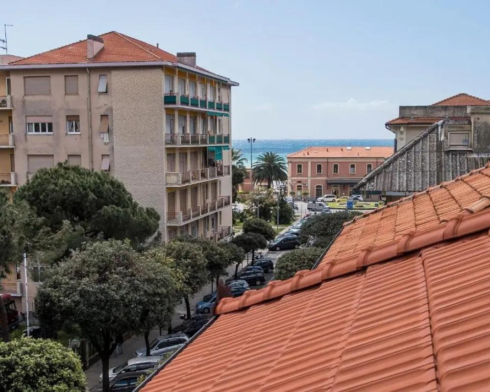 фото Hotel Bristol
