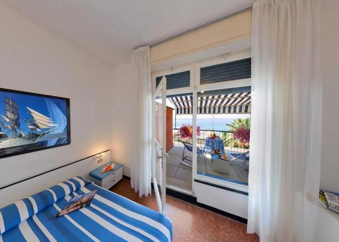 Real Park Hotel