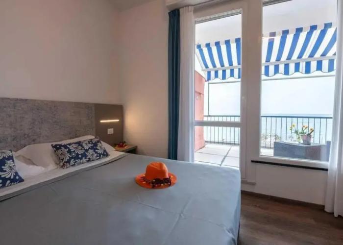 Real Park Hotel