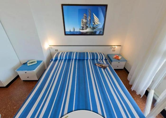 Real Park Hotel
