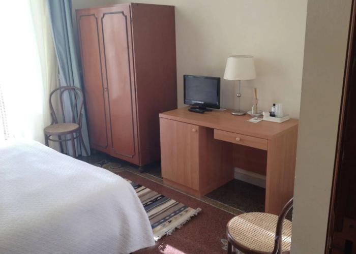 Hotel MIRAMARE