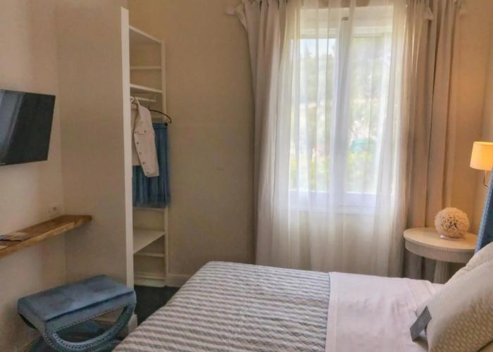 Gian Paul Hotel
