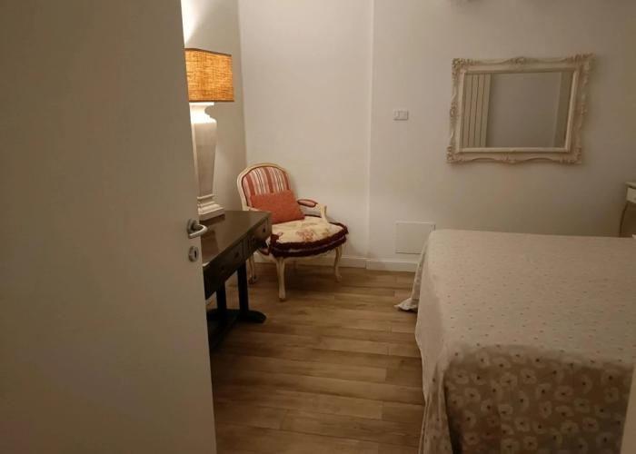 Gian Paul Hotel