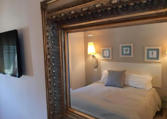 Gian Paul Hotel