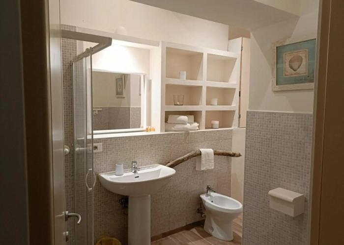 Gian Paul Hotel