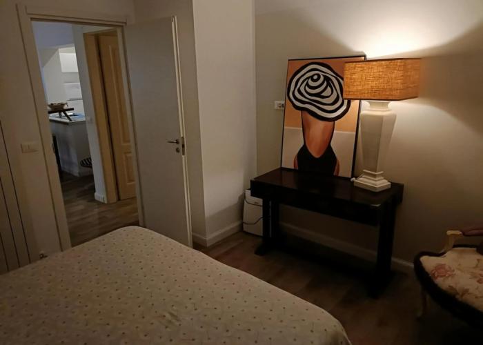 Gian Paul Hotel