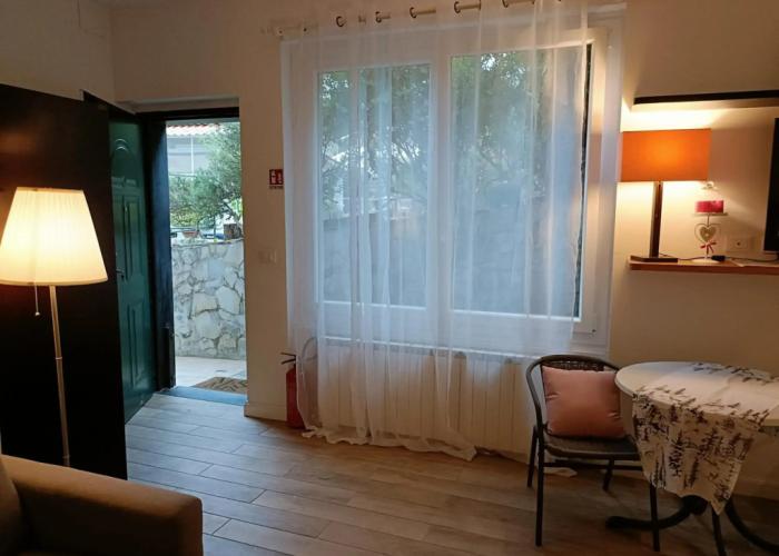 Gian Paul Hotel