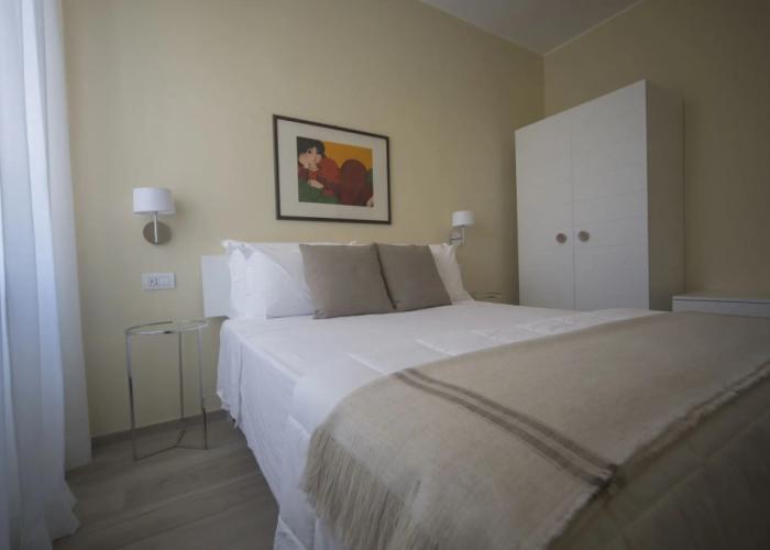Blu Hotel