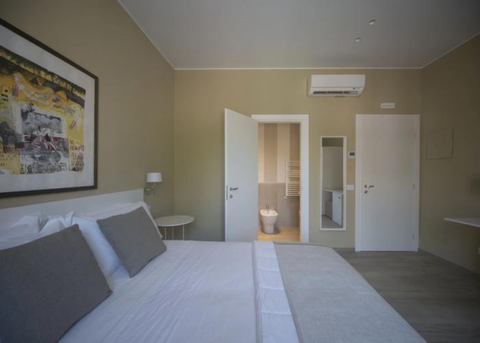 Blu Hotel