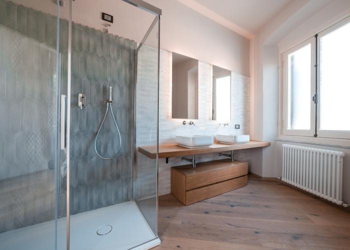 Villa Riviera Suites