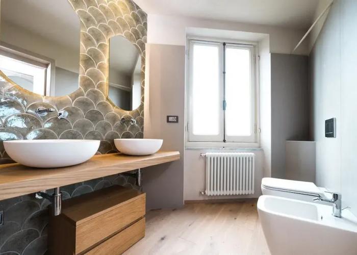 Villa Riviera Suites