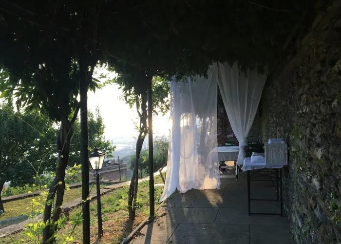 Villa Riviera Suites