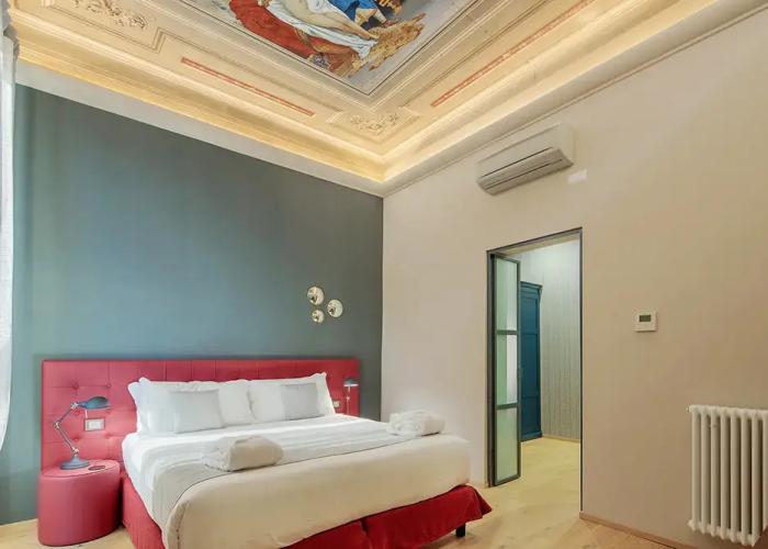 Villa Riviera Resort