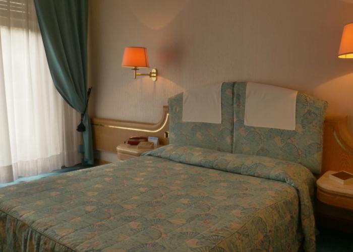 501 Hotel