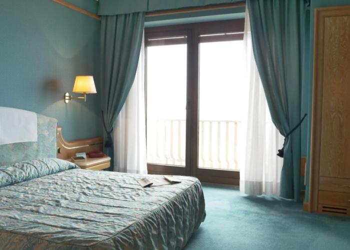 501 Hotel