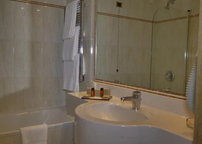 501 Hotel