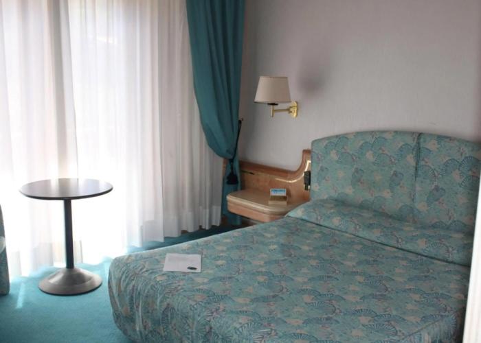 501 Hotel