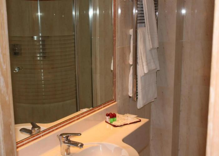 501 Hotel
