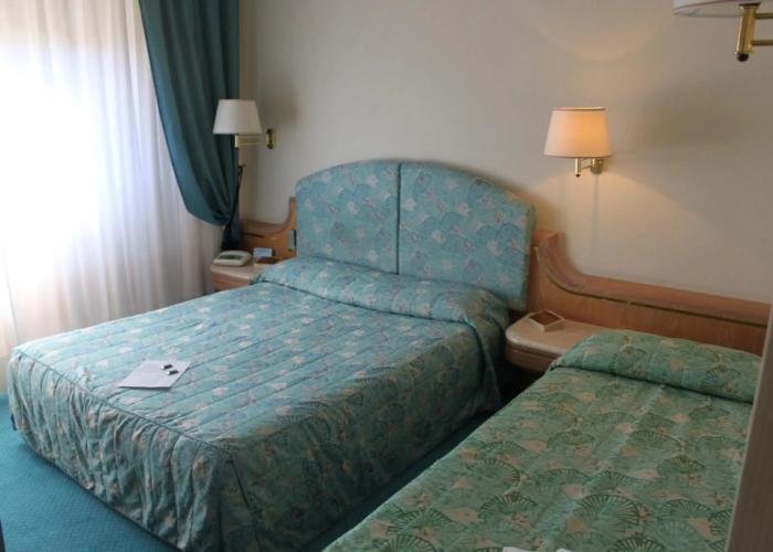 501 Hotel