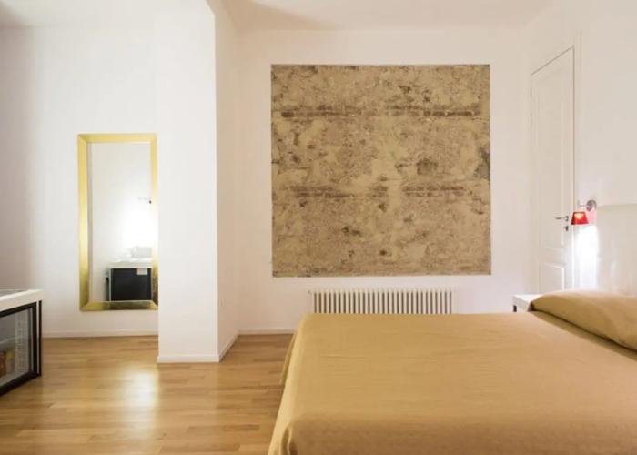 Hotel Muraglie