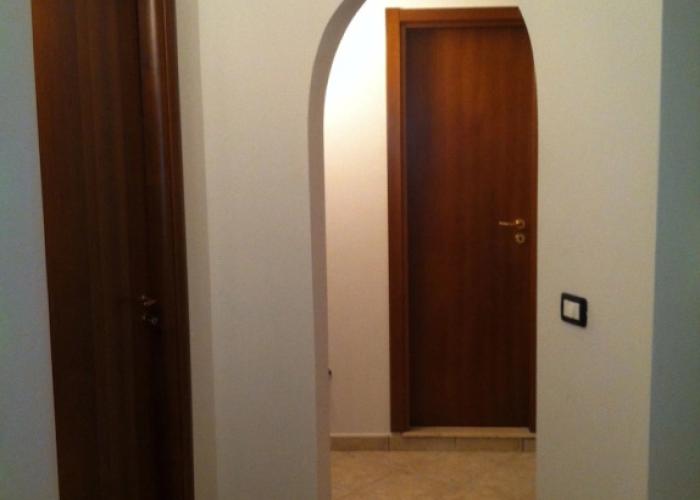 The Maze B&B
