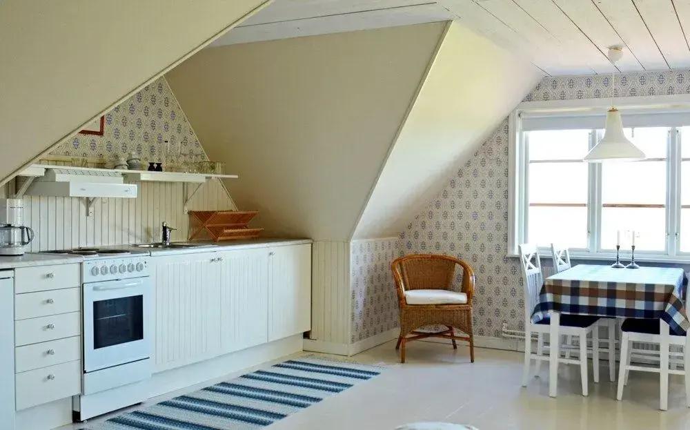 фото Torsborgs Gård