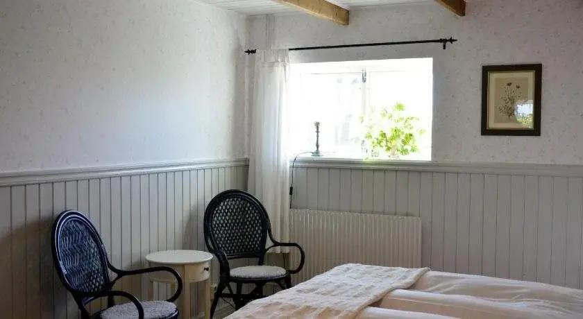фото Torsborgs Gård
