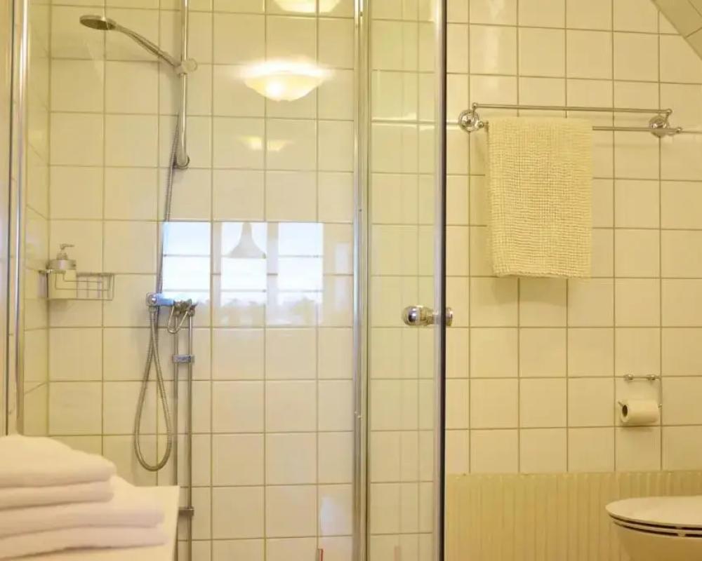 фото Torsborgs Gård