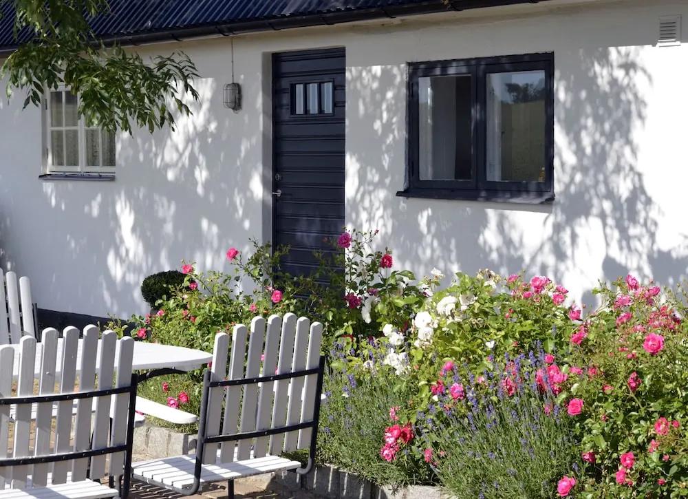фото Torsborgs Gård