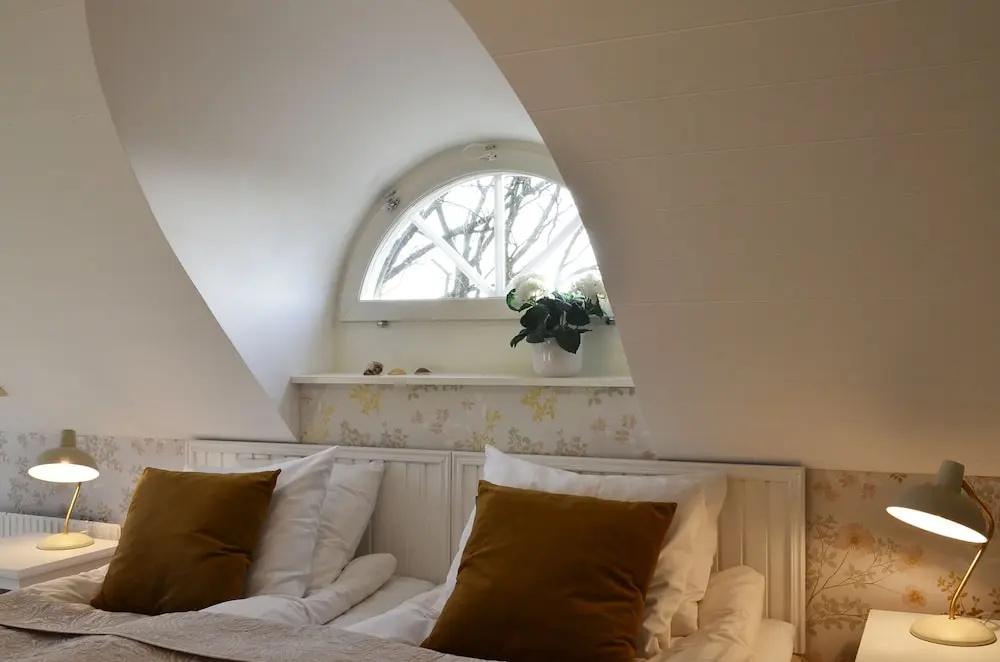 фото Torsborgs Gård