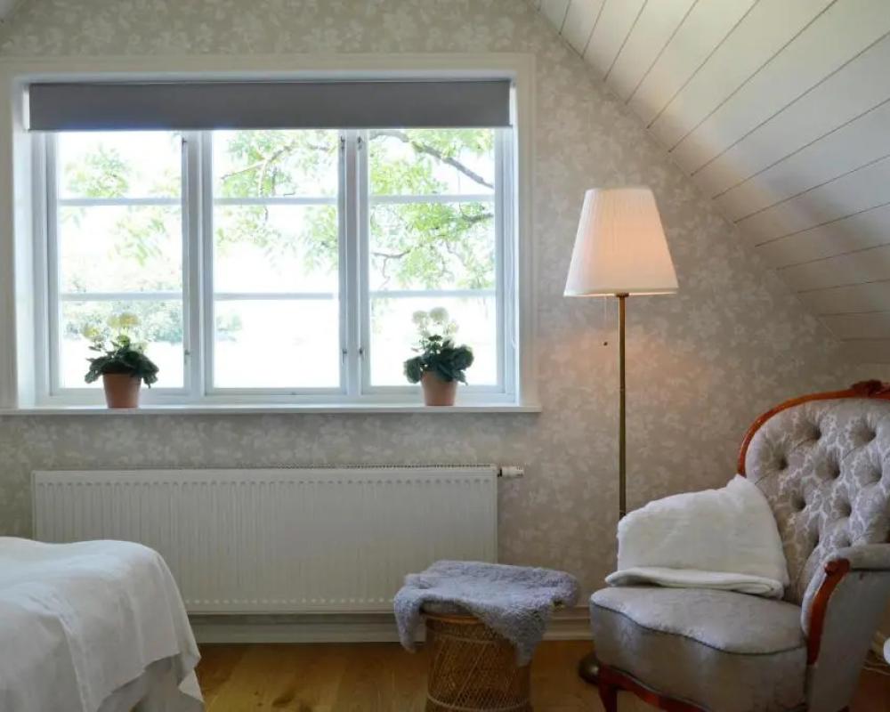 фото Torsborgs Gård
