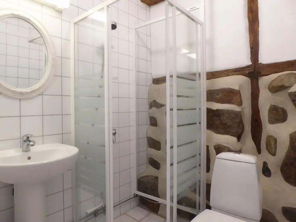 фото Torsborgs Gård