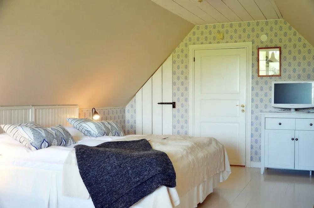 фото Torsborgs Gård