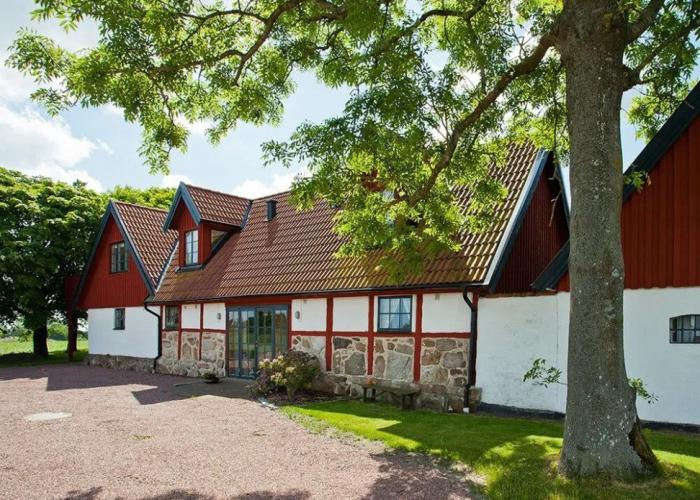 Simrishamn