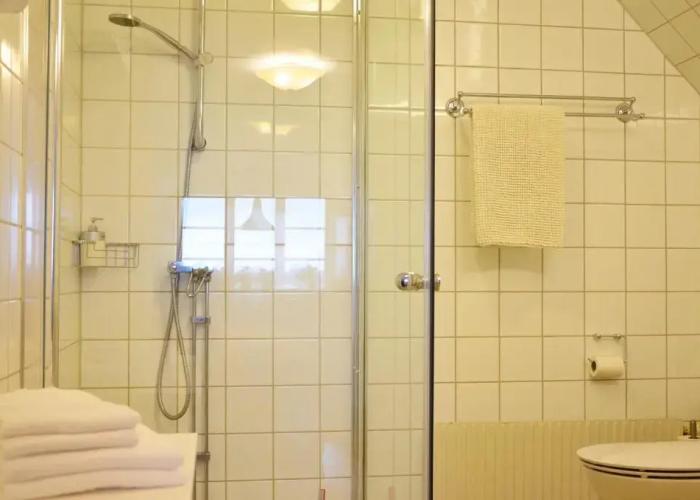 Torsborgs Gård