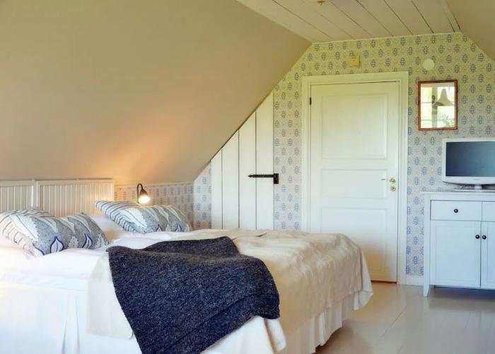 Torsborgs Gård